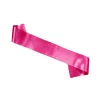 Customized Sash – Hot Pink