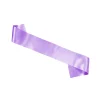 Customized Sash – Lavender