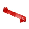 Customized Sash – Red