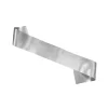 Customized Sash – Silver