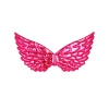 Cute Angel Wings Assorted
