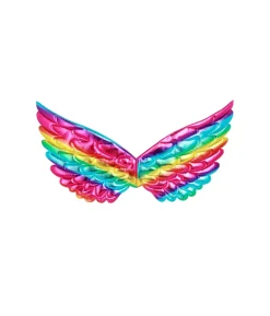 Cute Angel Wings Assorted