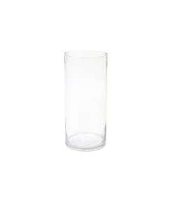 Cylinder Vase 45cm
