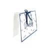 DADDY Printed Paper Bag 50x18x40cm