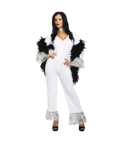 Dancing Queen Adult