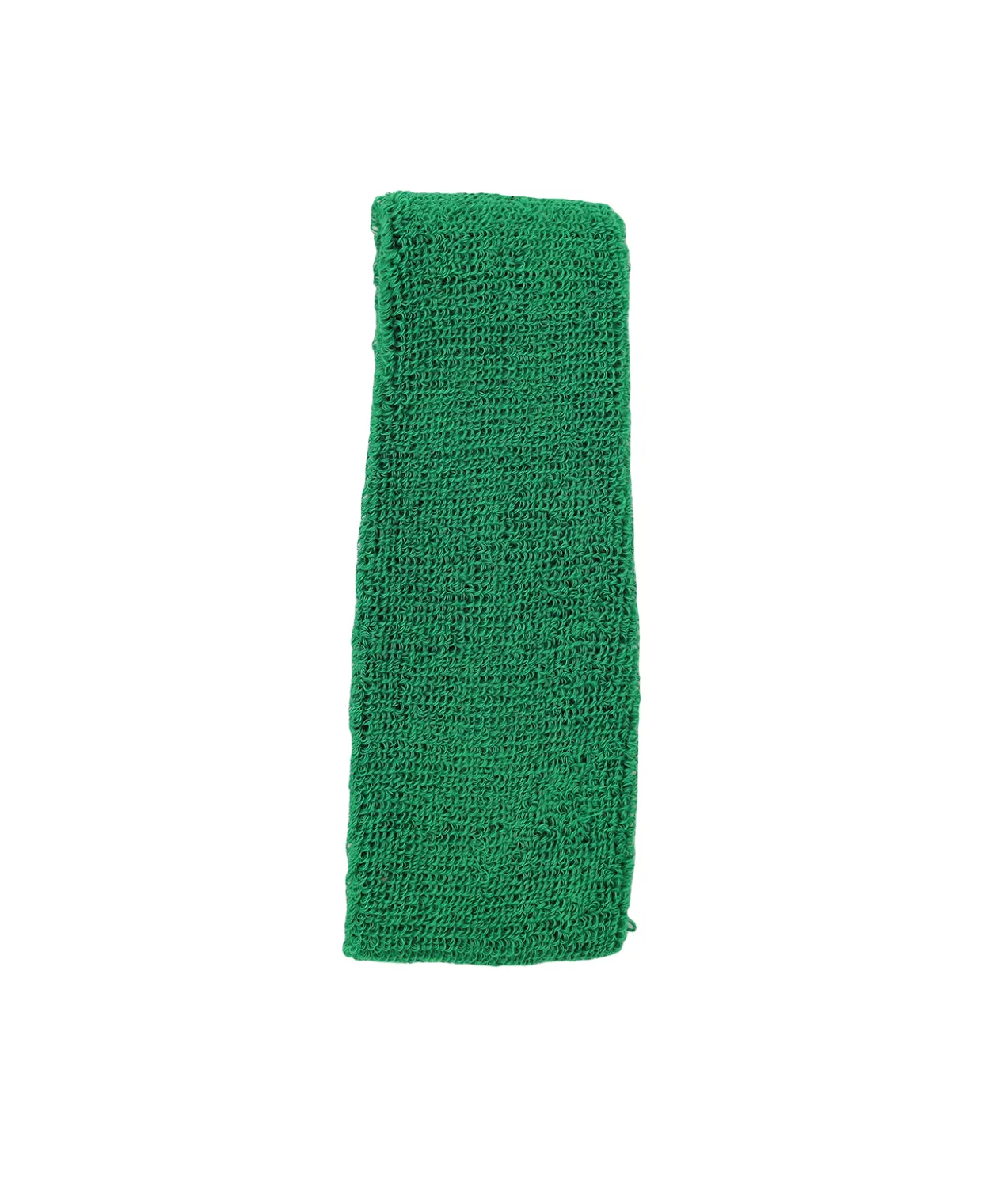 Dark Green Headband