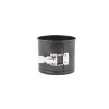 Deep Cake Pan 12cm