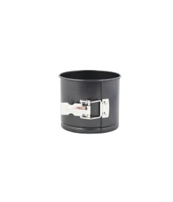 Deep Cake Pan 12cm