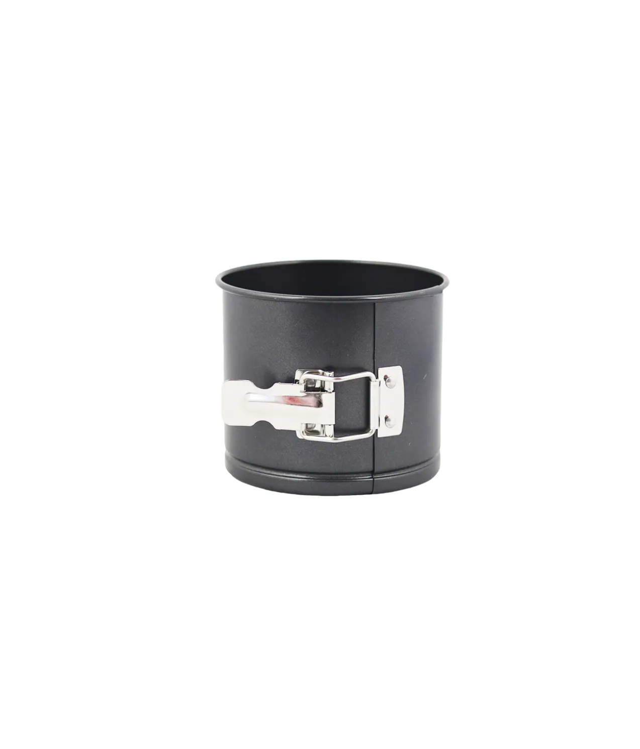 Deep Cake Pan 12cm
