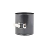 Deep Cake Pan 14cm