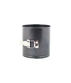 Deep Cake Pan 14cm