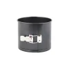 Deep Cake Pan 16cm