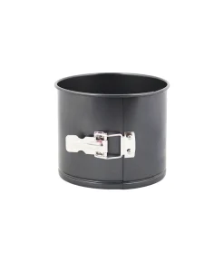 Deep Cake Pan 16cm