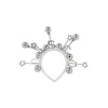 Deluxe Disco Ball Headband