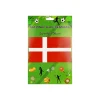 Denmark Flag 90x150cm
