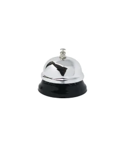 Desk Bell
