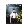 Detective Dress Up Kit
