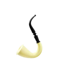 Detective Pipe Prop
