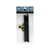 Diamond Cane