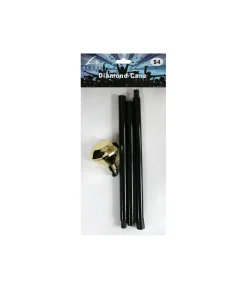 Diamond Cane