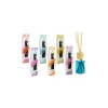 Diffuser Assorted 100ml