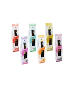 Diffuser Assorted 100ml