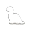 Dinosaur Cookie Cutter