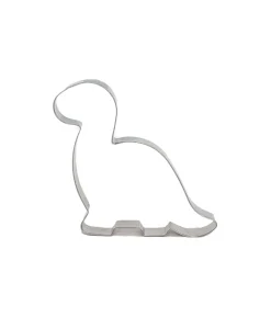 Dinosaur Cookie Cutter
