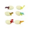 Dinosaur Eggs 6pk