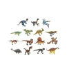 Dinosaur Figurine Assorted 16cm