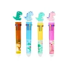 Dinosaur Multicolor Pen 10 colors Assorted