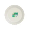 Dinosaur Paper Plates 9in x 12pc