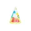 Dinosaur Party Hats 12pk