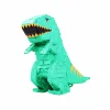 Dinosaur Pinata