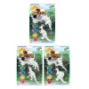 Dinosaurs Paint Set Assorted