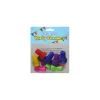 Dinosaur Stamps 10pk