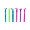 Dinosaurs Touchable Bubble Wands 6pc