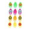 Dinosaurs Whistle 12pk