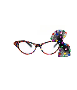 Diomontte Glasses