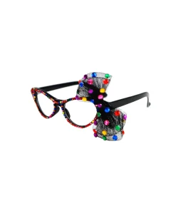 Diomontte Glasses