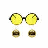 Disco Ball Party Glasses