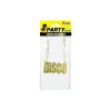 Disco Necklace