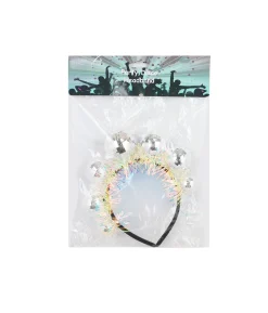 Disco Party Headband