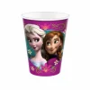 Disney Frozen Paper Cups 8pk