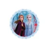 Disney Frozen Pinata With Pull String