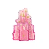 Disney Princess 3D Shape Pinata