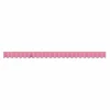 Disney Princess Pennant Banner