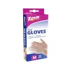Disposable Gloves Medium 20pk