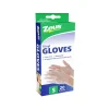 Disposable Gloves Small 20pk
