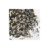 Divine Luxury Sprinkle Medley 85g
